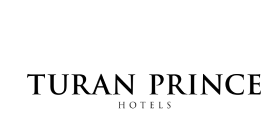 Turan Prince