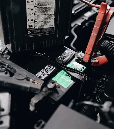 5-8 Eylül 2023 Tarihleri Arasında Siem Reap, Kamboçya’da 20. Asya Akü Konferans ve Fuarındayız.