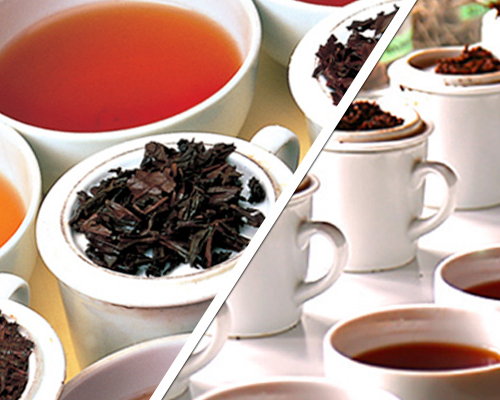 Sri Lanka Çay İhracatçılar Birliğinin 23. Yıllık Olağan Toplantısının bu sene de sponsoru olmaktan mutluluk duyuyoruz.