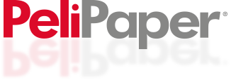 PeliPaper